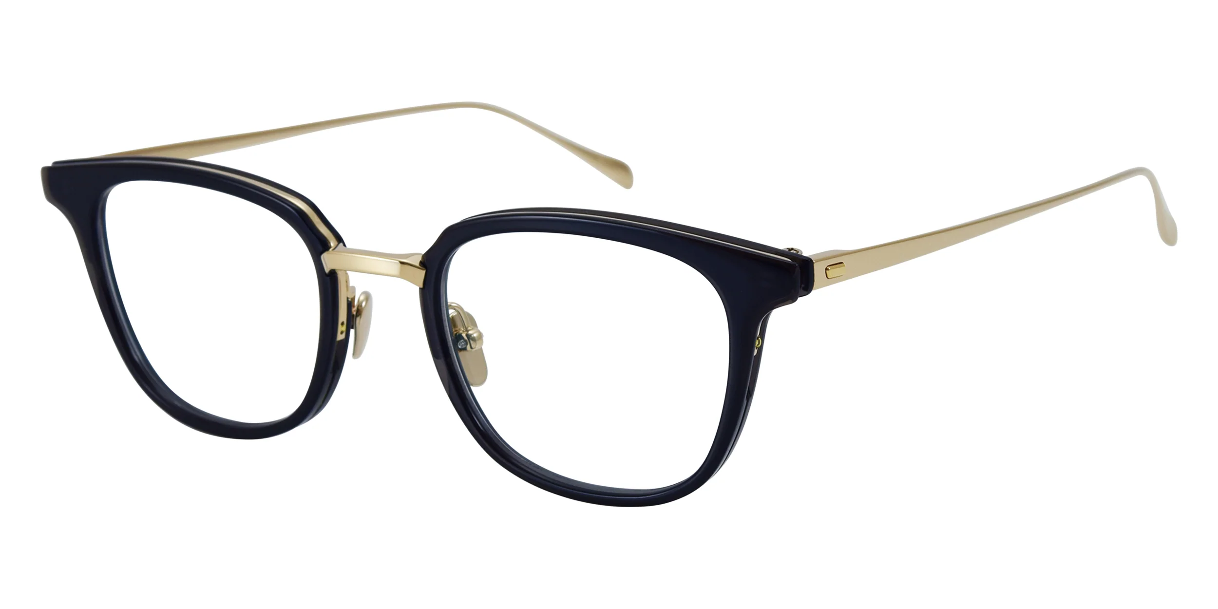 Masunaga® GMS-823 - Image 9