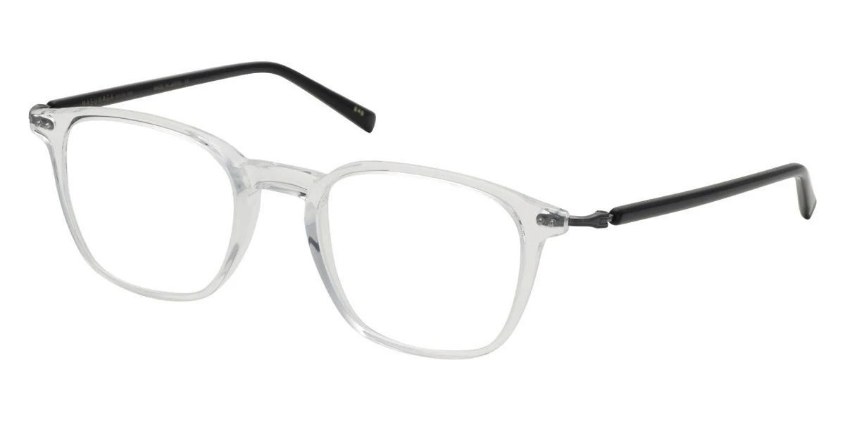 Masunaga® GMS-829 - Image 4