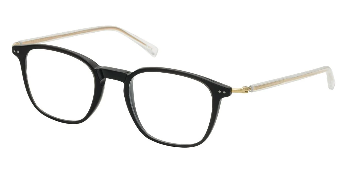 Masunaga® GMS-829 - Image 5