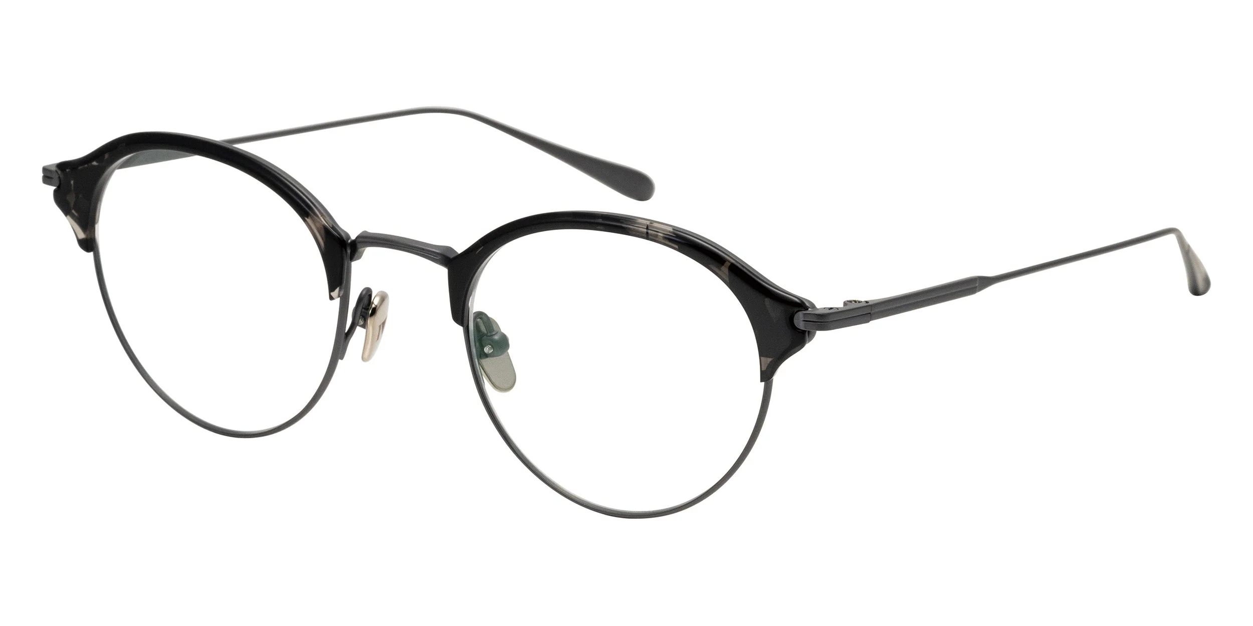 Masunaga® GRACE - Image 4