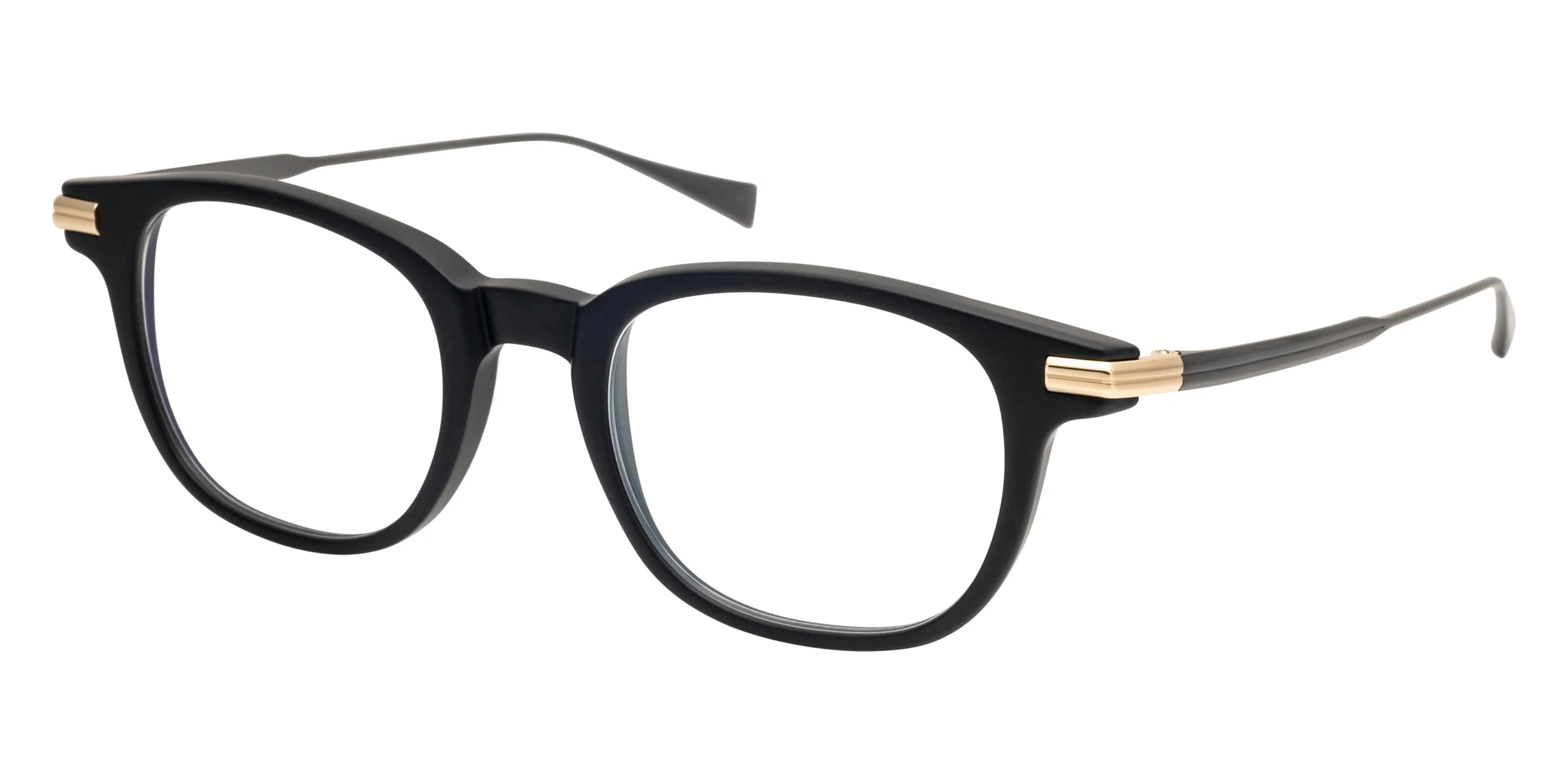 Masunaga® LEGATO - Image 2