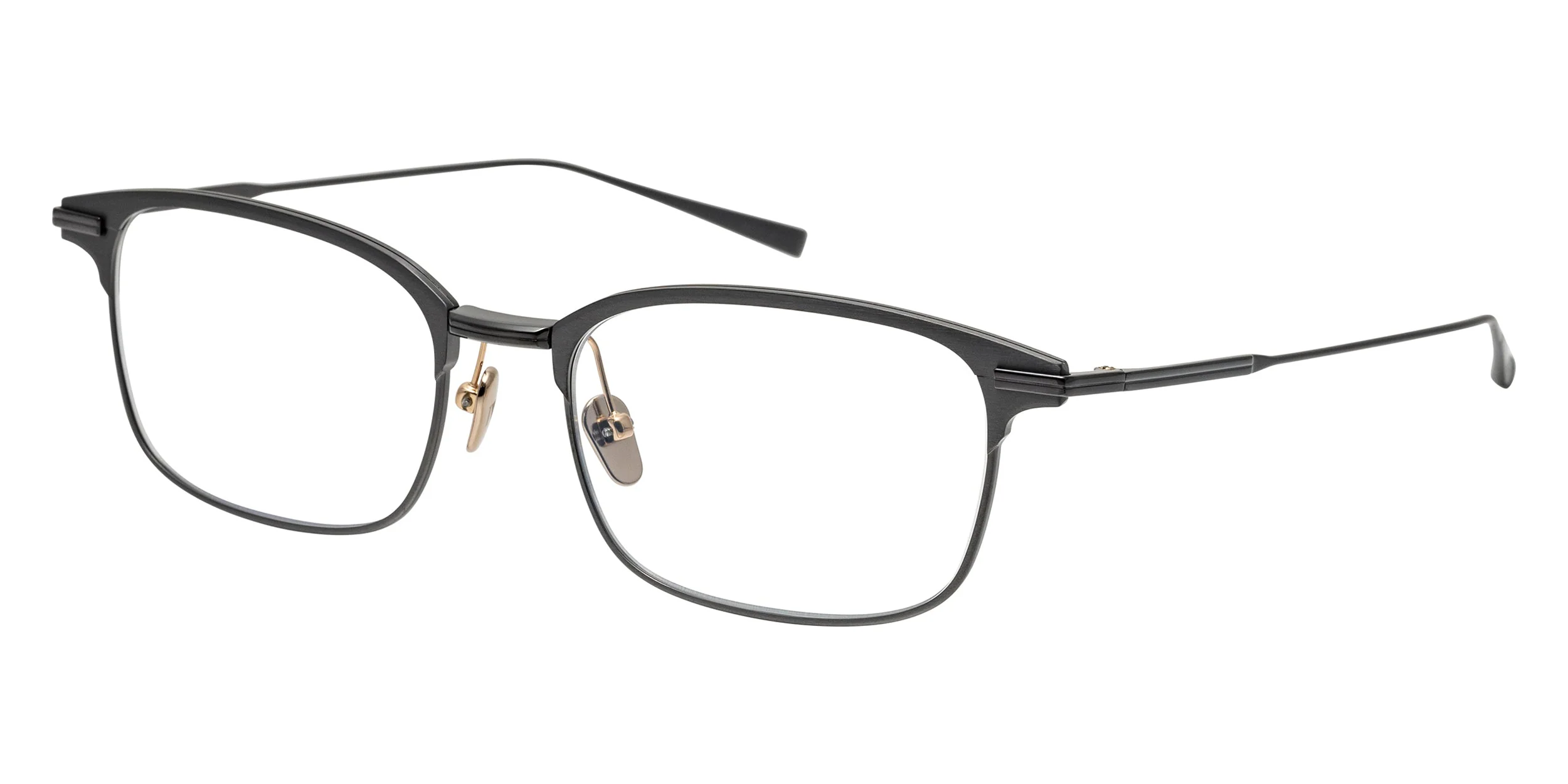 Masunaga® LENOX - Image 3