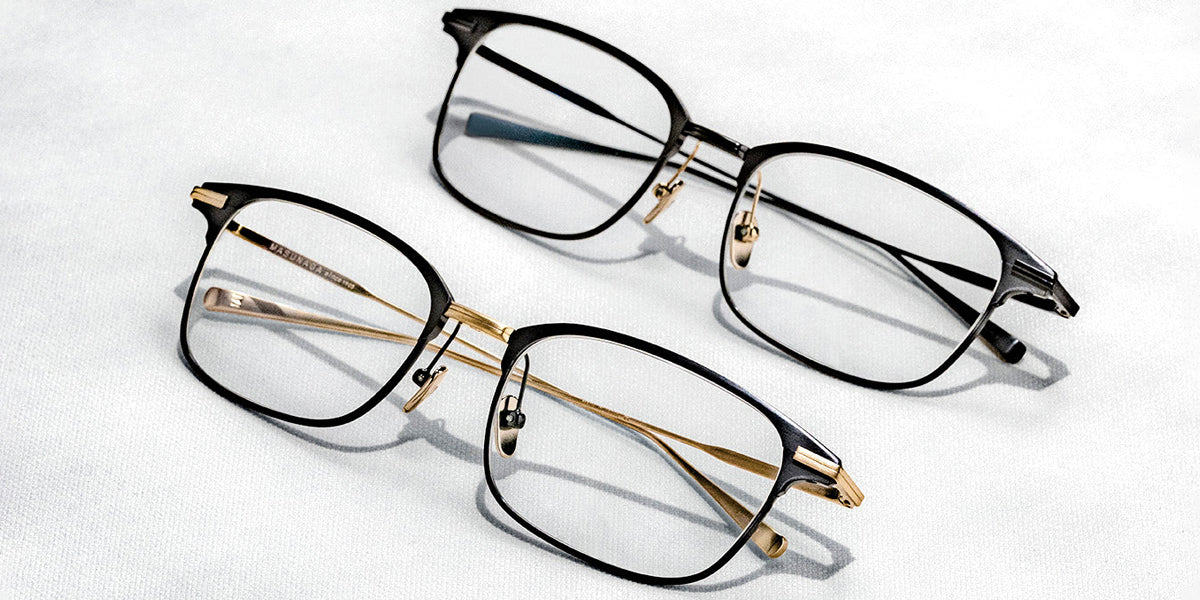 Masunaga® LENOX - Image 5