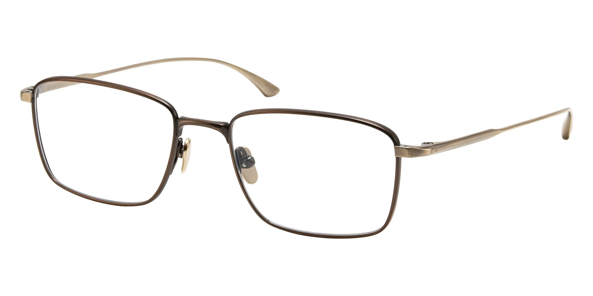 Masunaga® LEX - Image 3