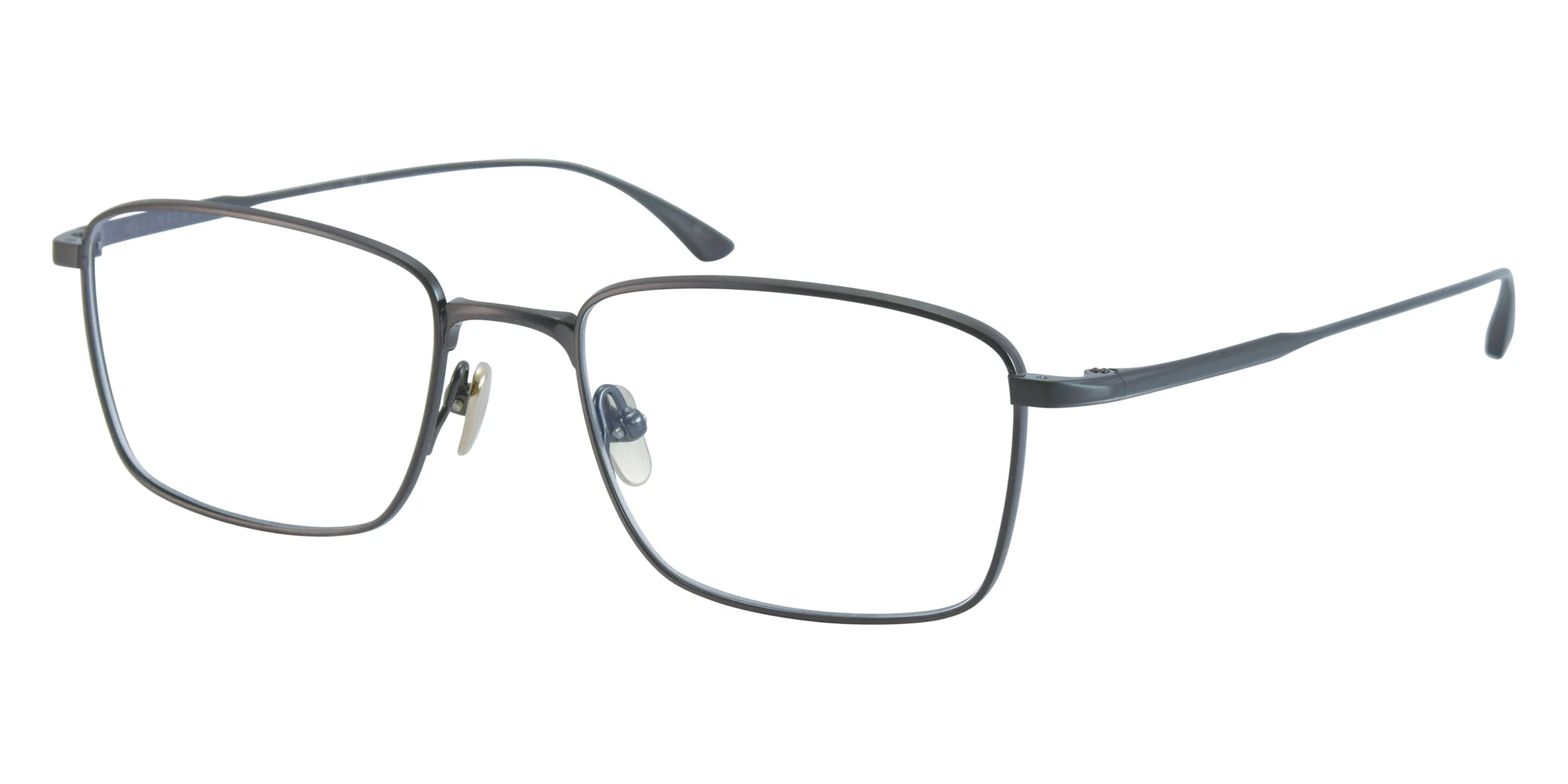 Masunaga® LEX - Image 6