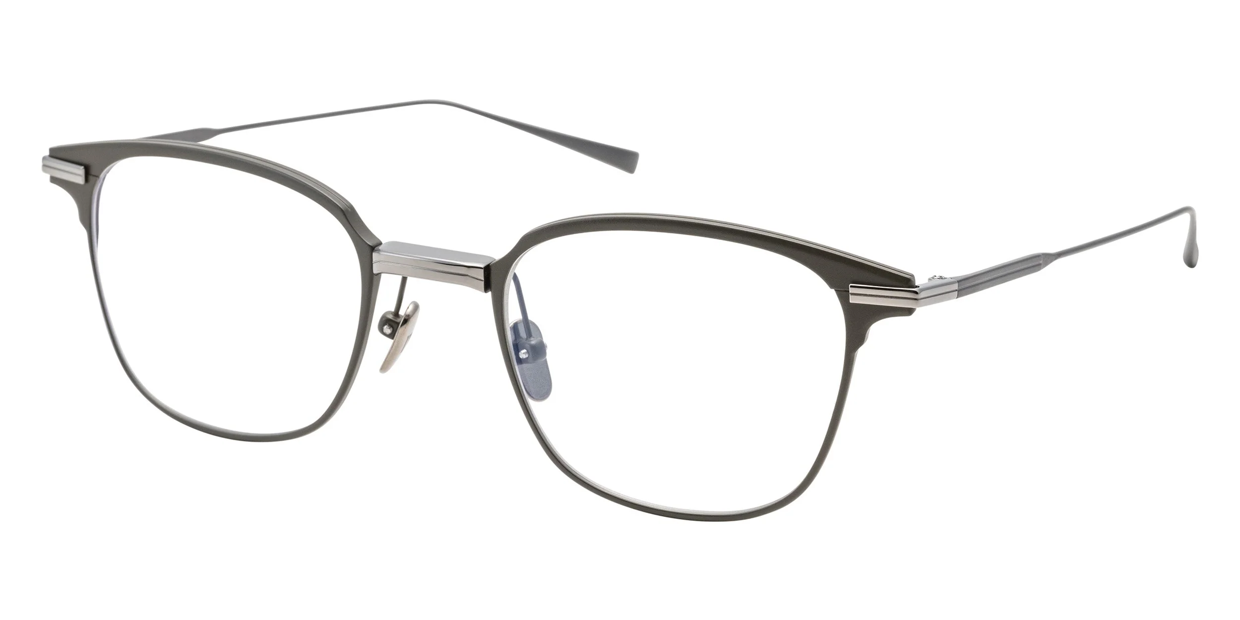 Masunaga® MADISON - Image 2