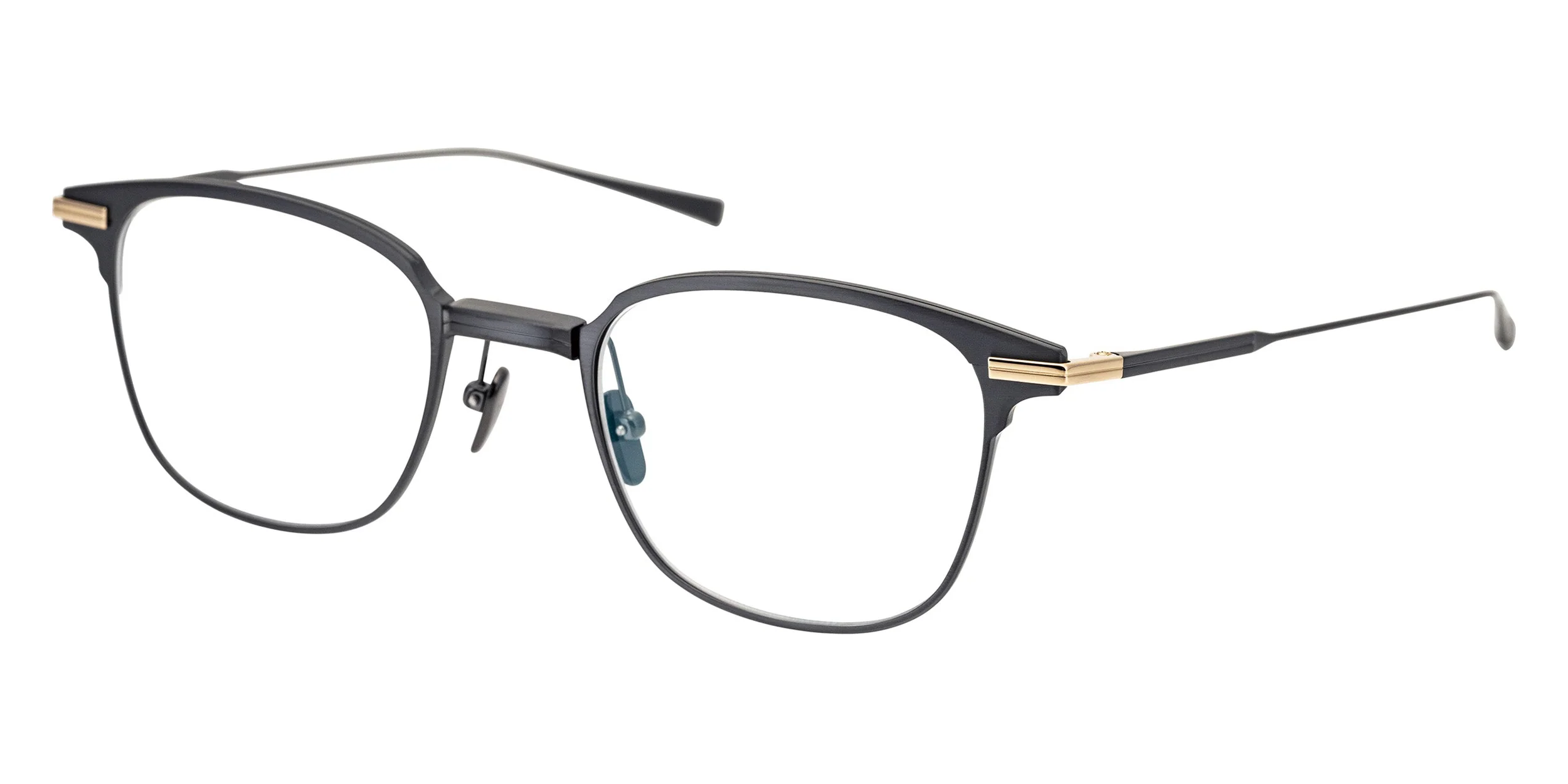 Masunaga® MADISON - Image 3
