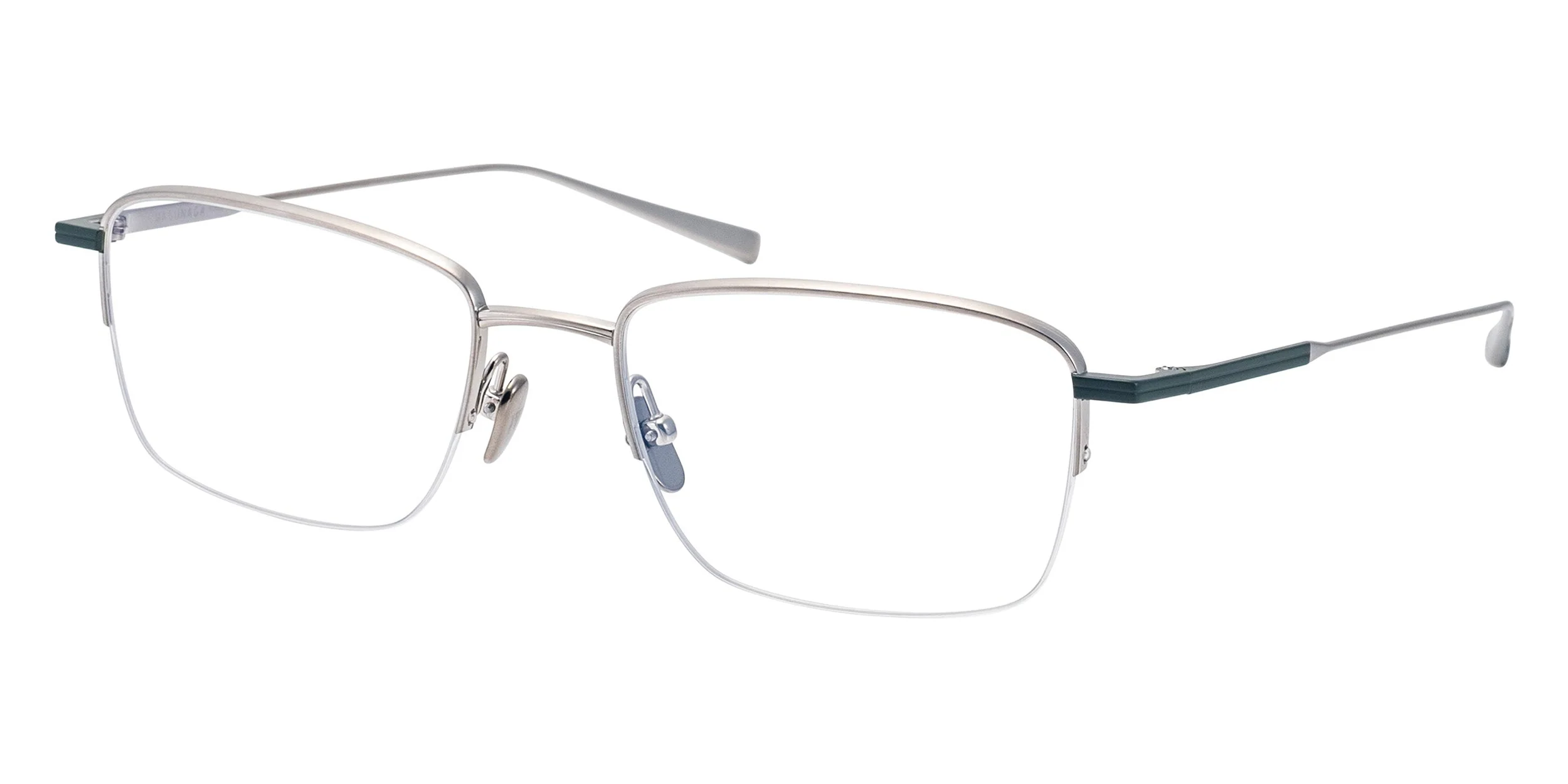 Masunaga® MIES II - Image 3