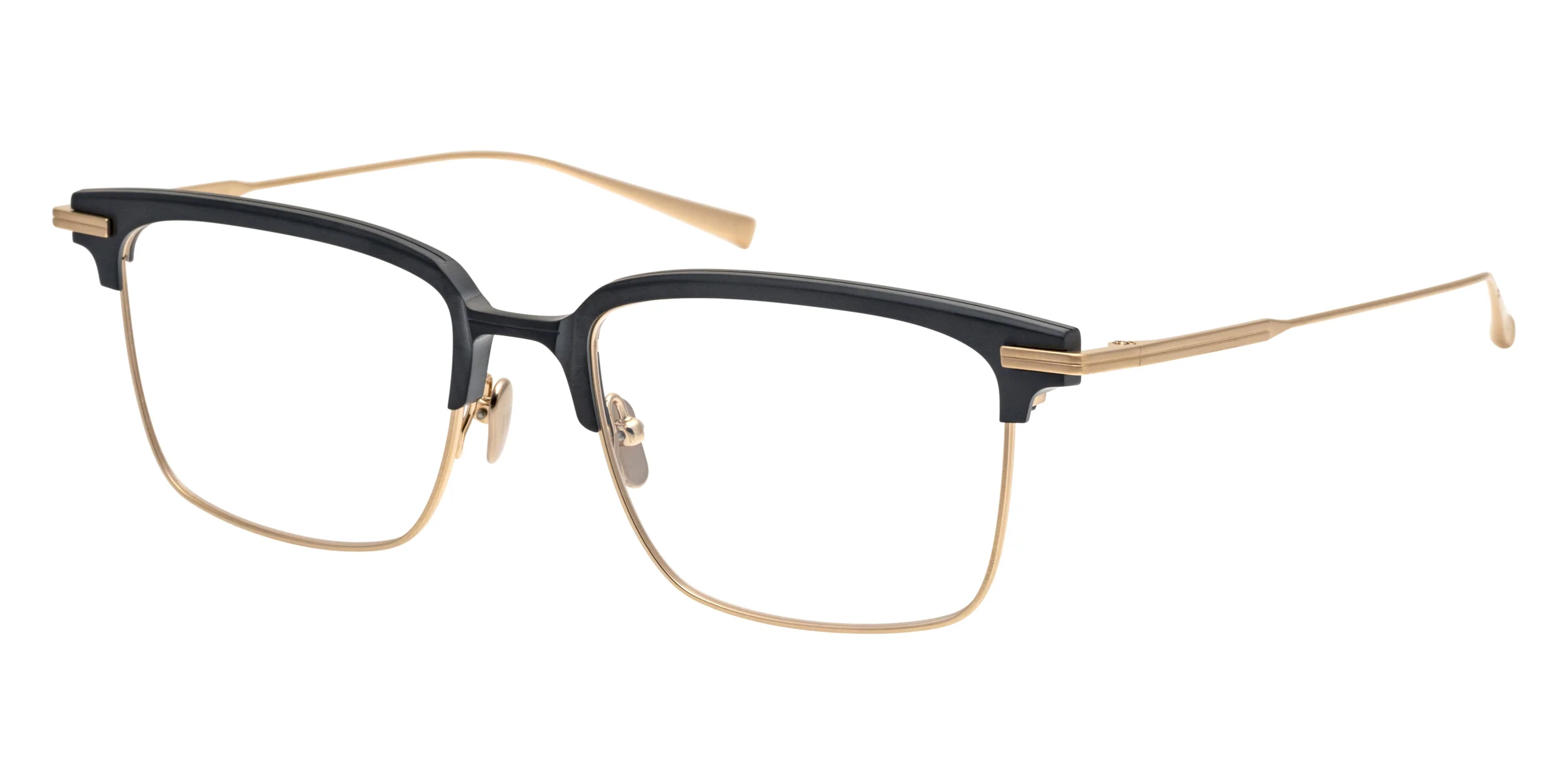 Masunaga® NEW SWING - Image 4