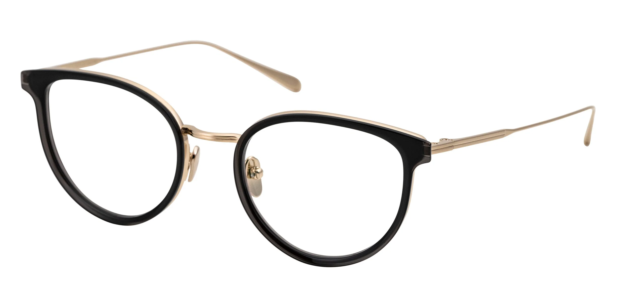 Masunaga® ODETTE - Image 3