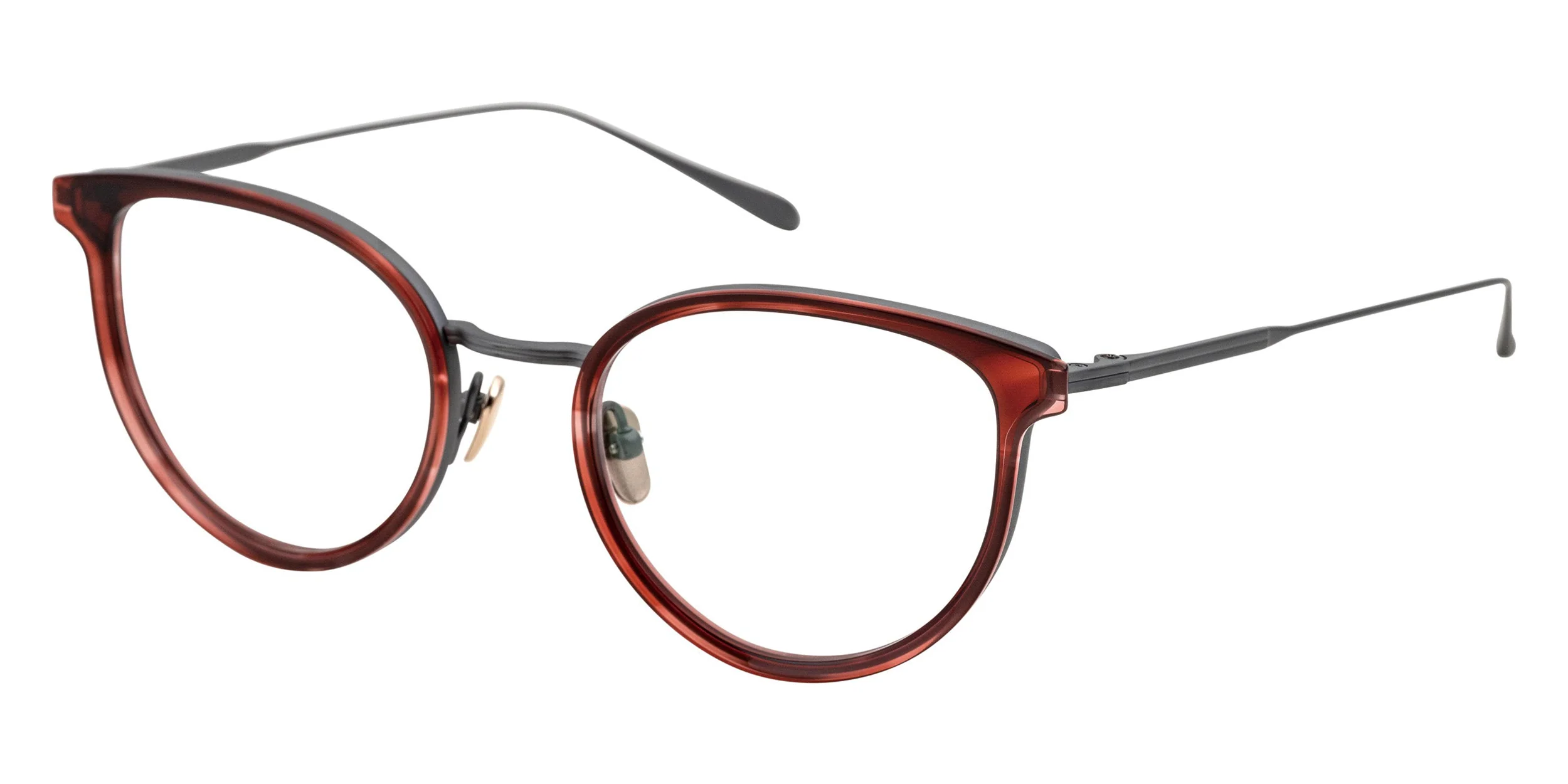 Masunaga® ODETTE - Image 4