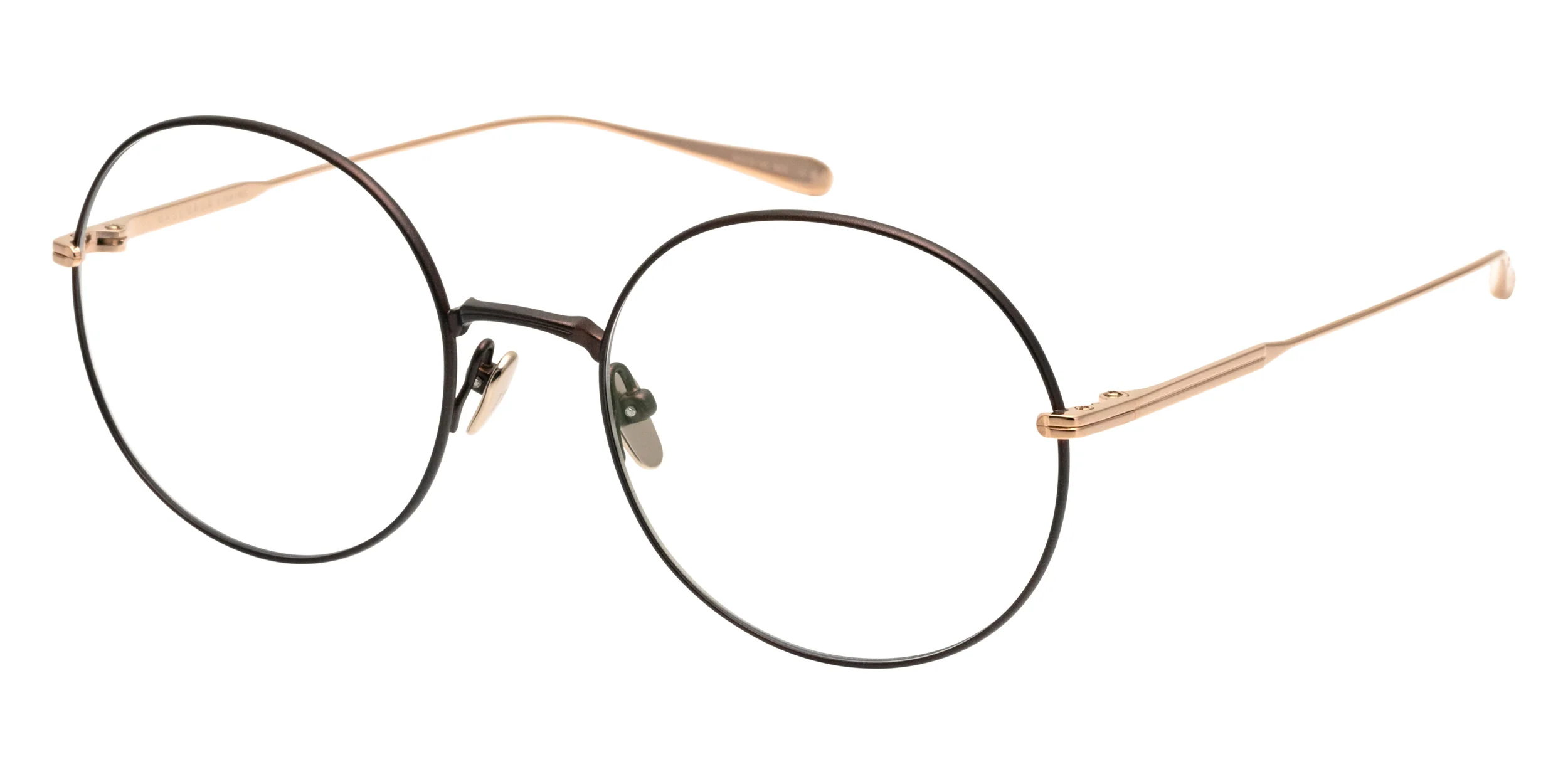 Masunaga® RONDE - Image 2