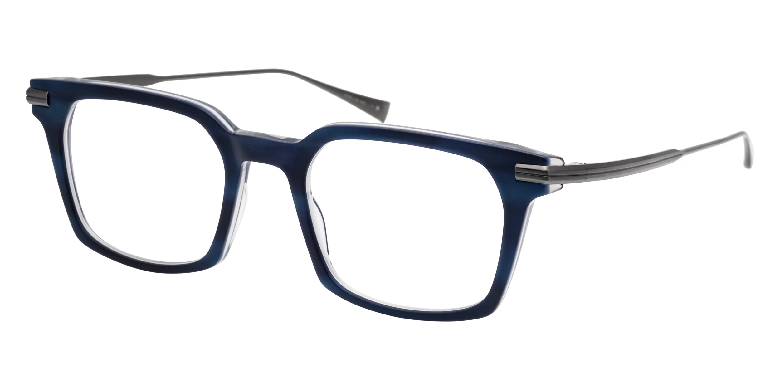 Masunaga® TONA - Image 3