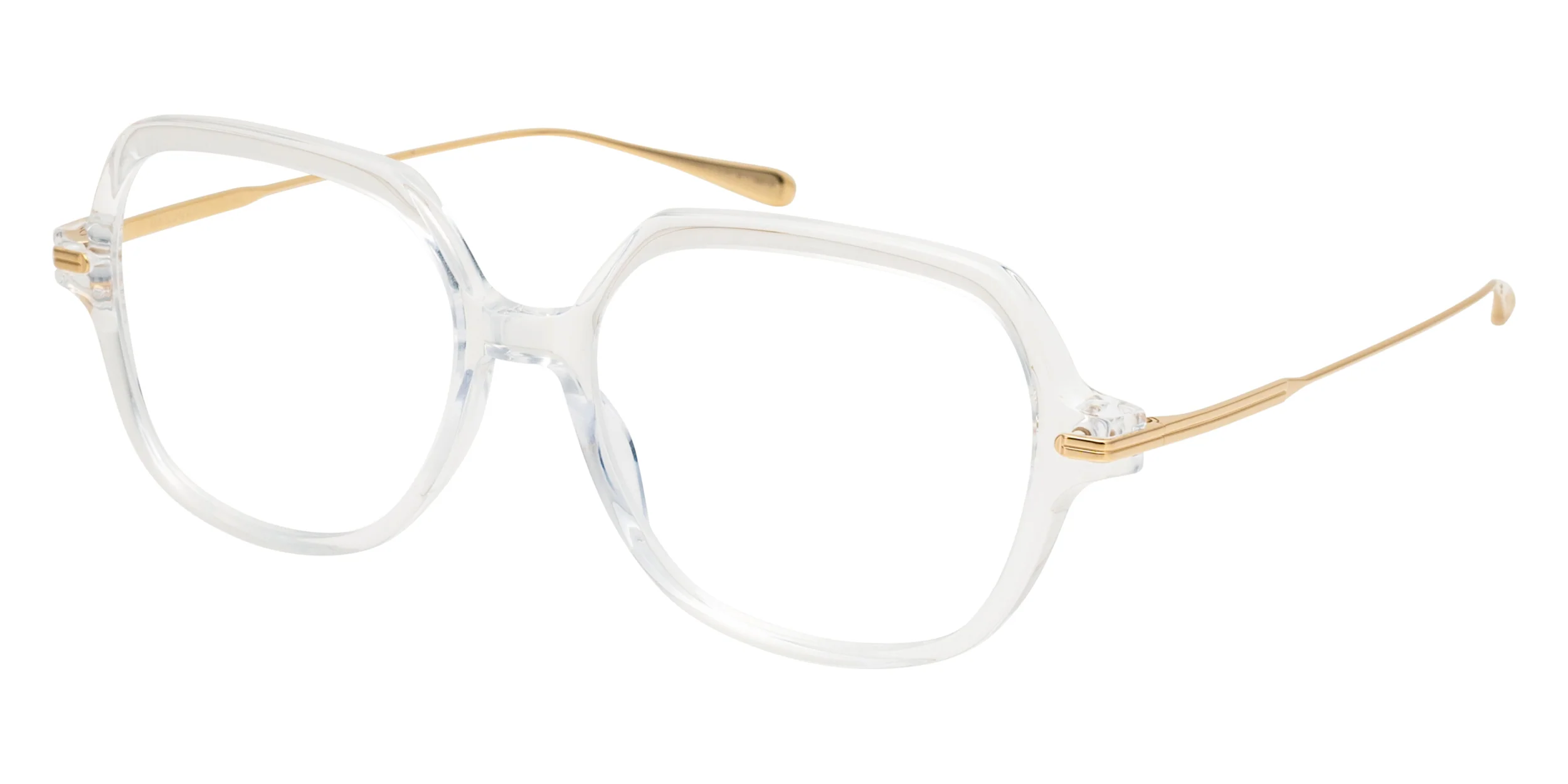 Masunaga® VIVACE - Image 2