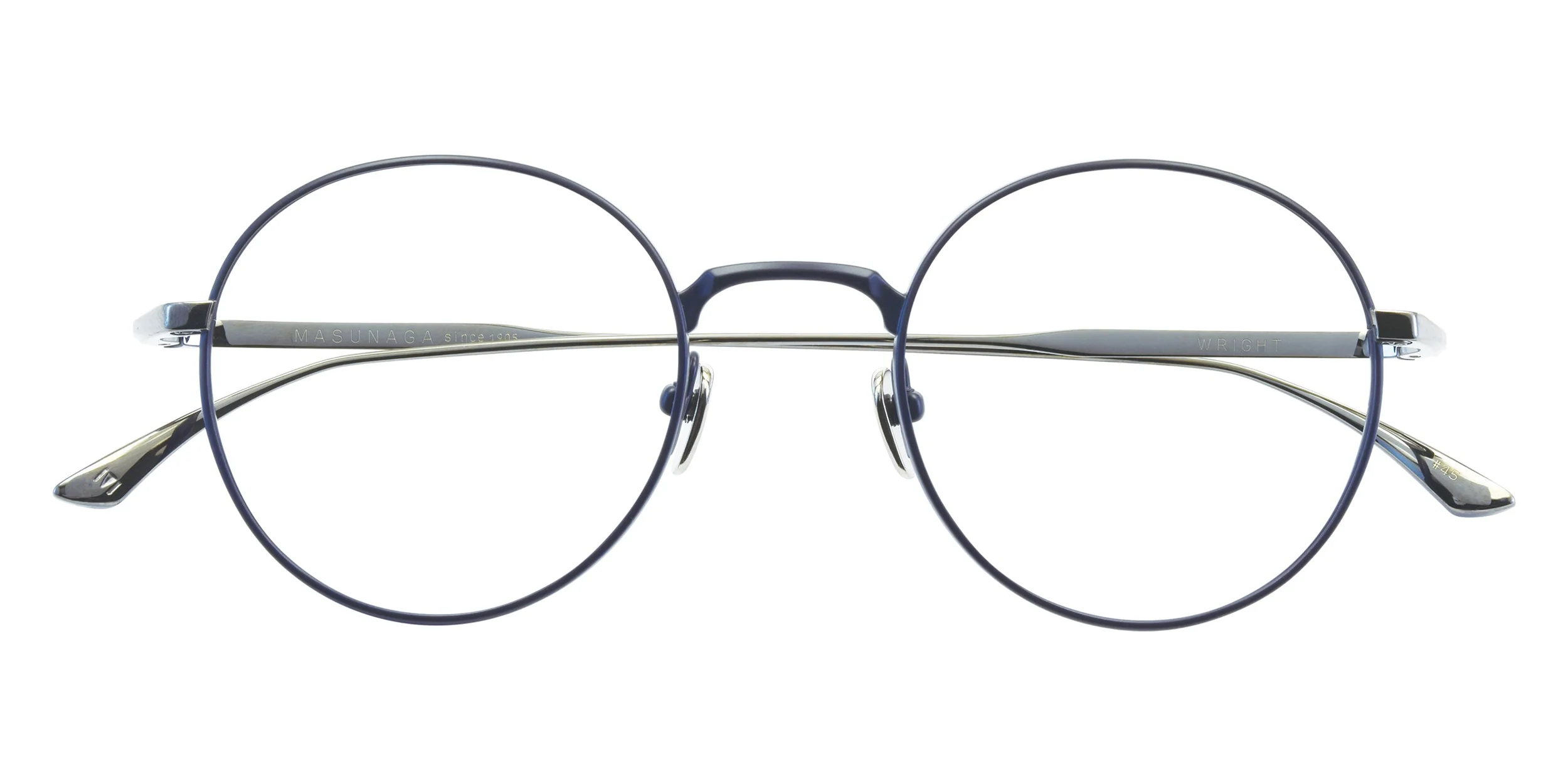 Masunaga® WRIGHT