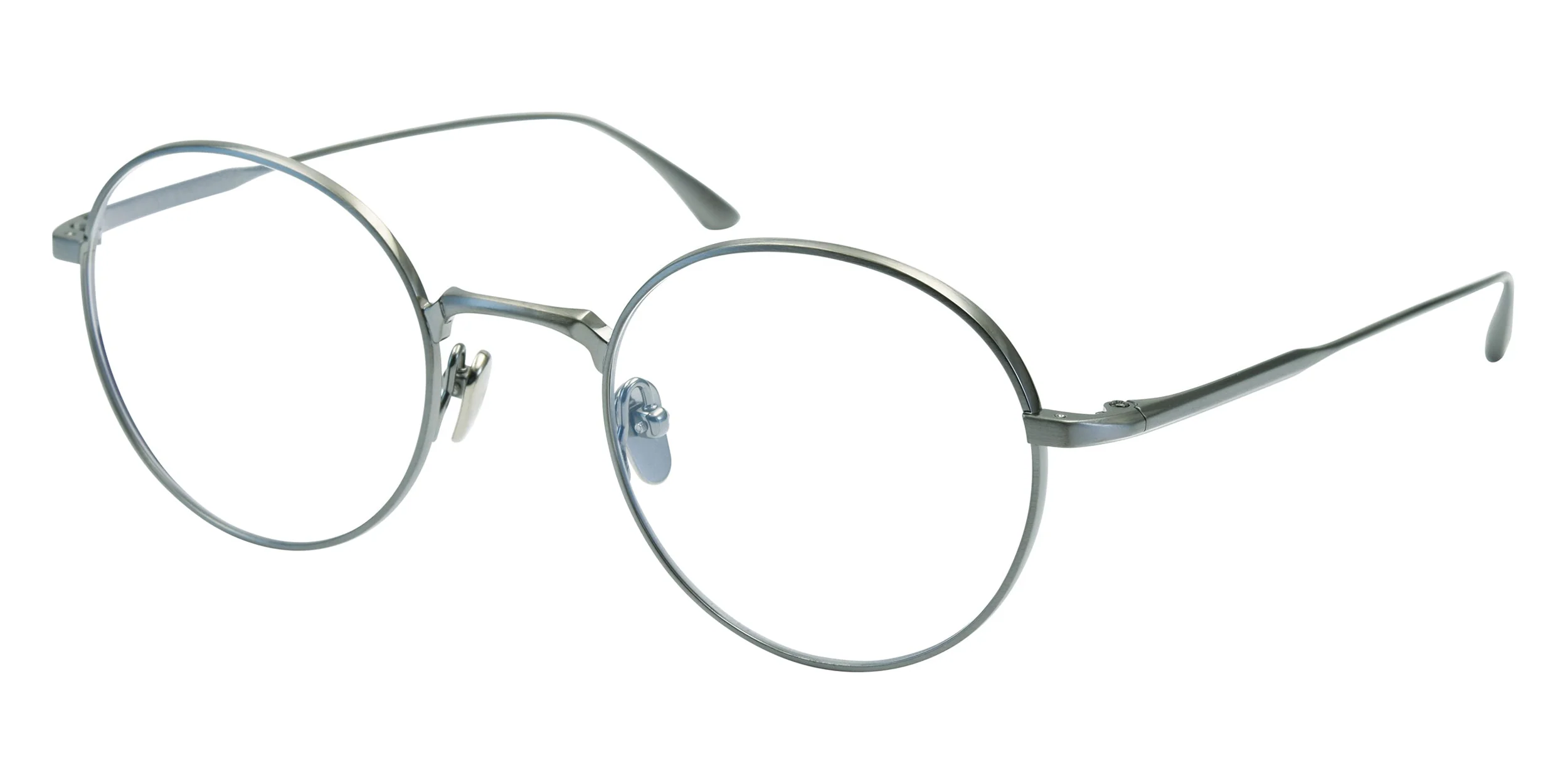 Masunaga® WRIGHT - Image 5