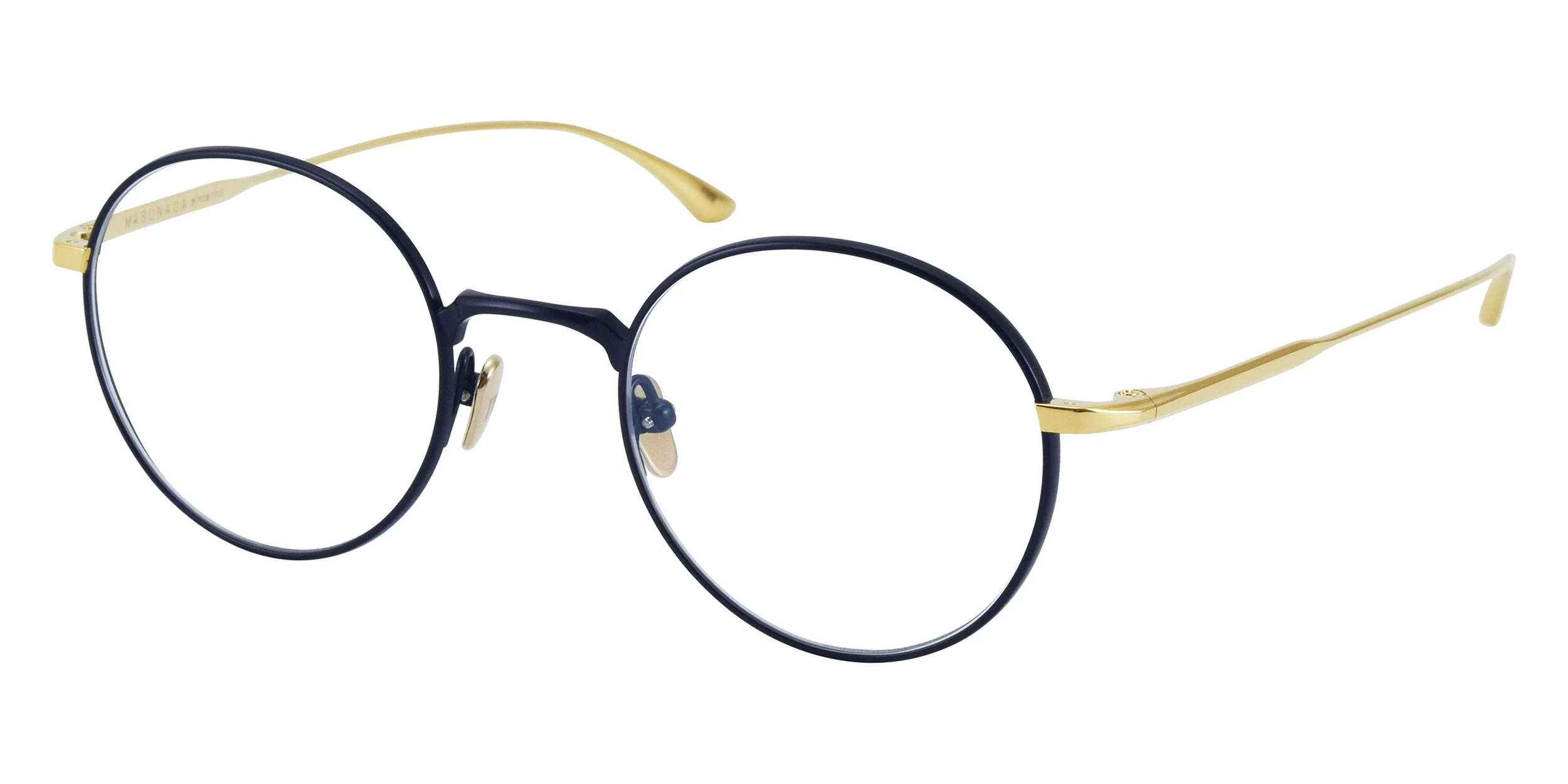 Masunaga® WRIGHT - Image 6