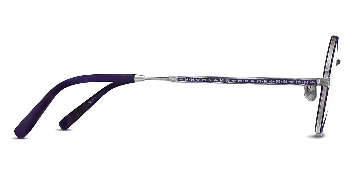 Matsuda® 10103H-I - Image 2