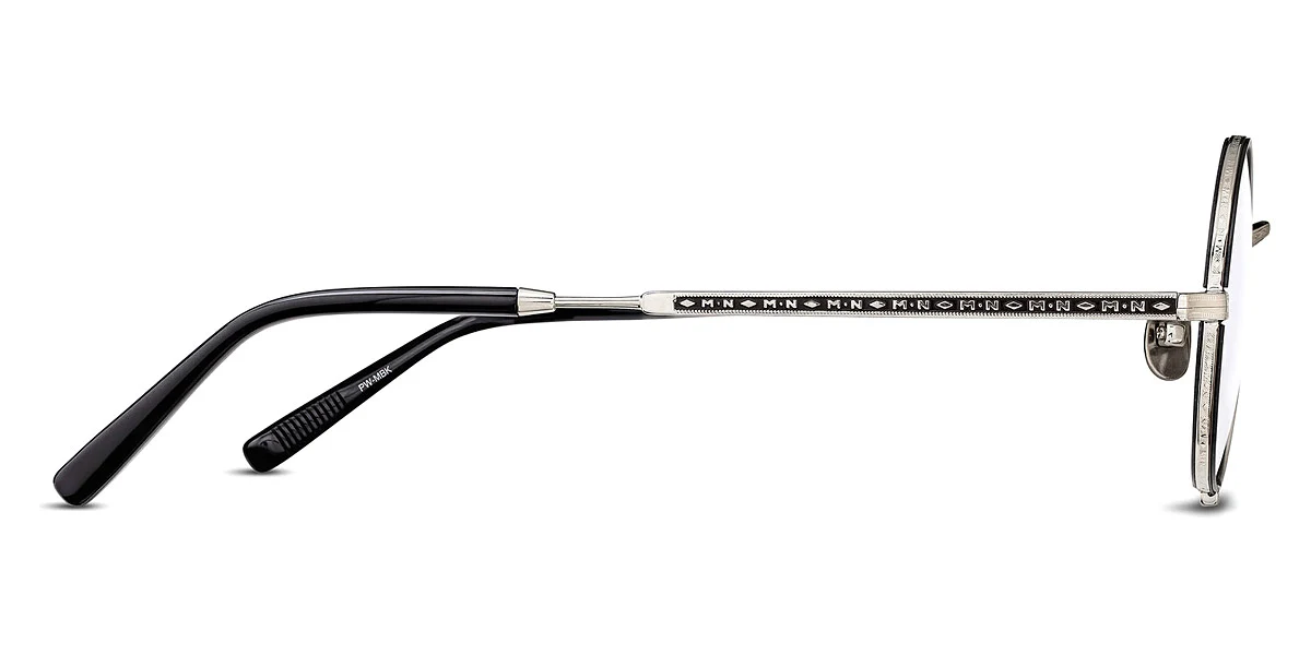 Matsuda® 10103H-I - Image 6
