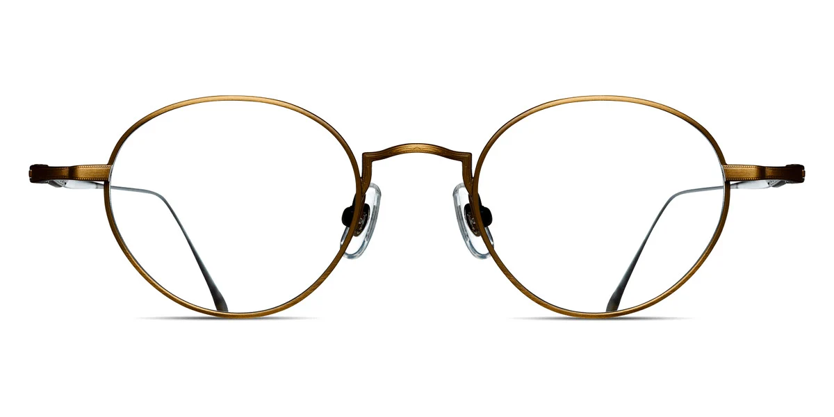 Matsuda® 10189H - Image 3