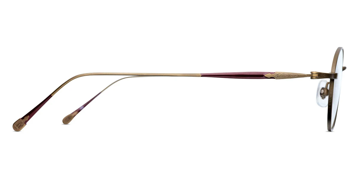 Matsuda® 10189H - Image 4