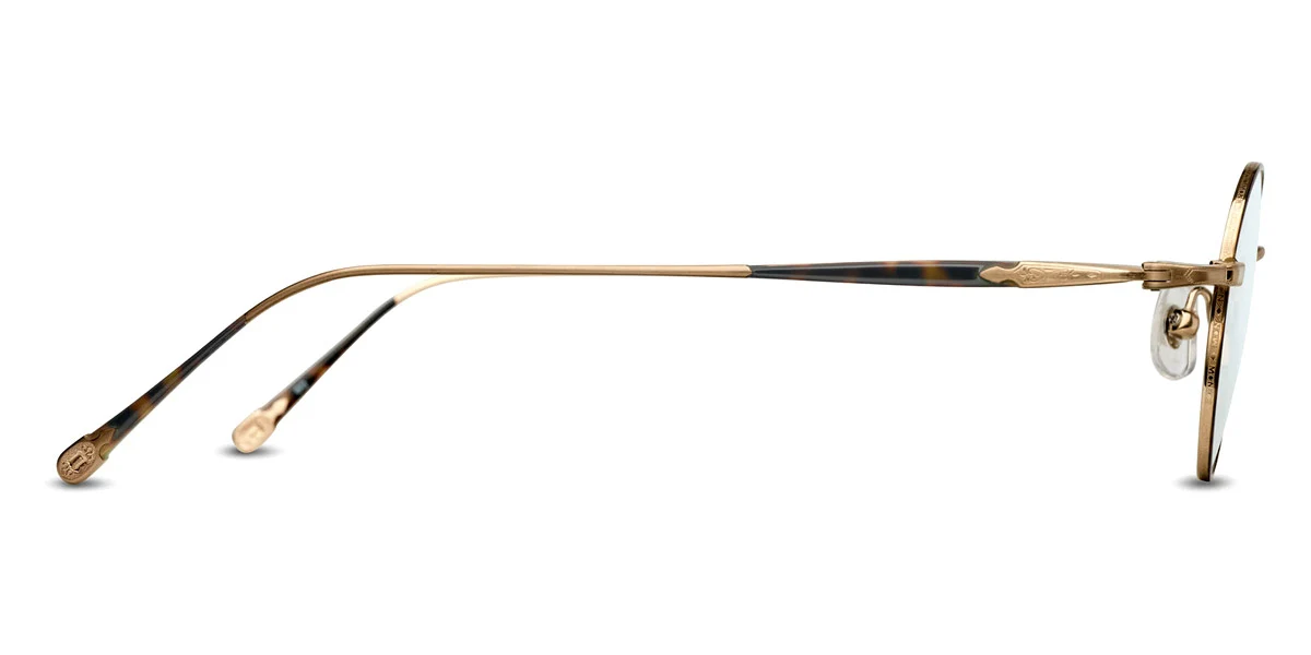 Matsuda® 10189H - Image 6