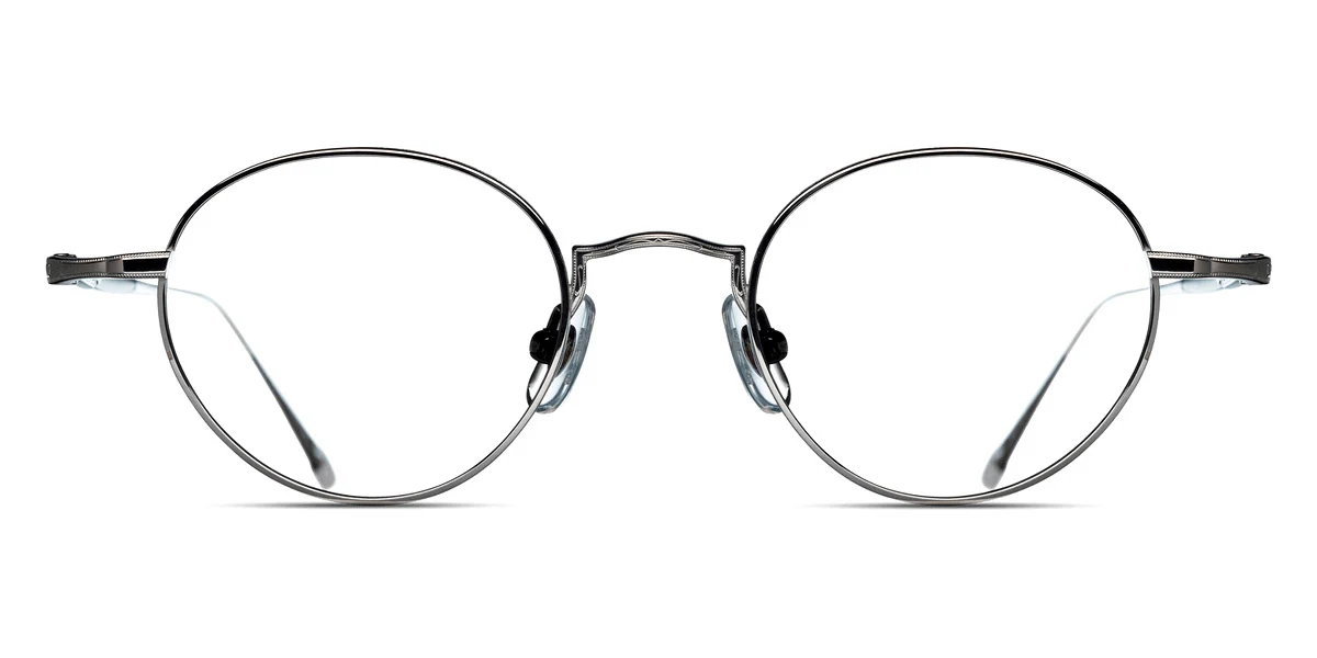 Matsuda® 10189H - Image 9