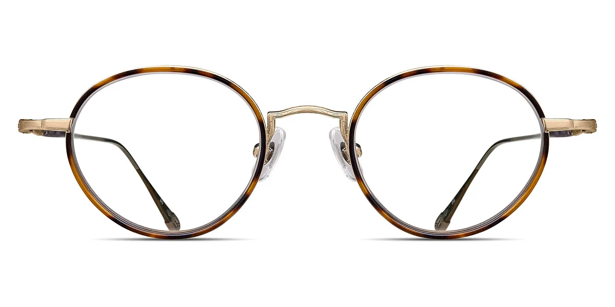 Matsuda® 10189H-I