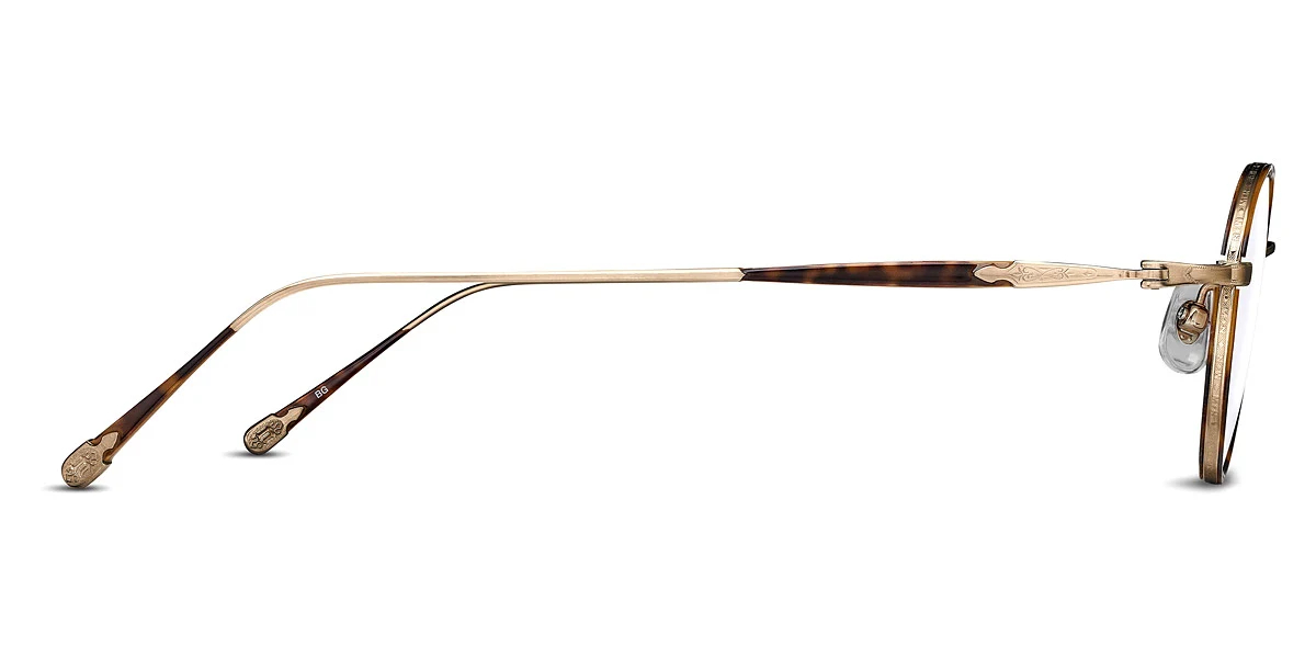 Matsuda® 10189H-I - Image 2