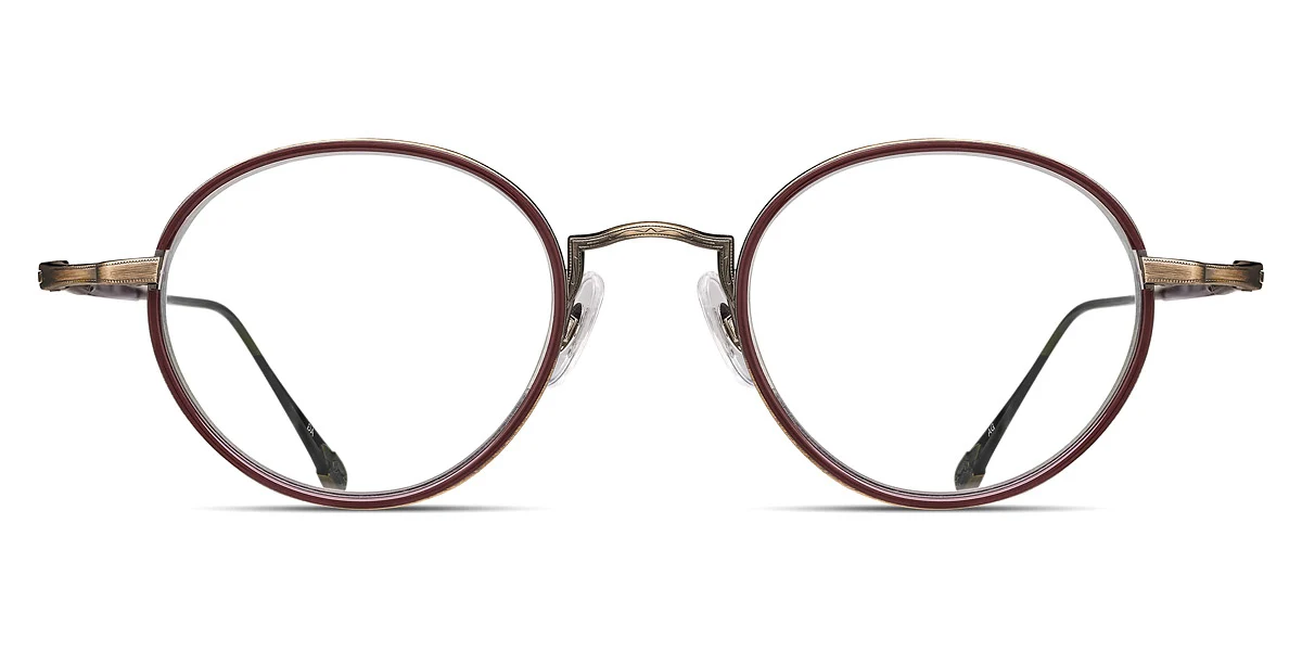 Matsuda® 10189H-I - Image 3