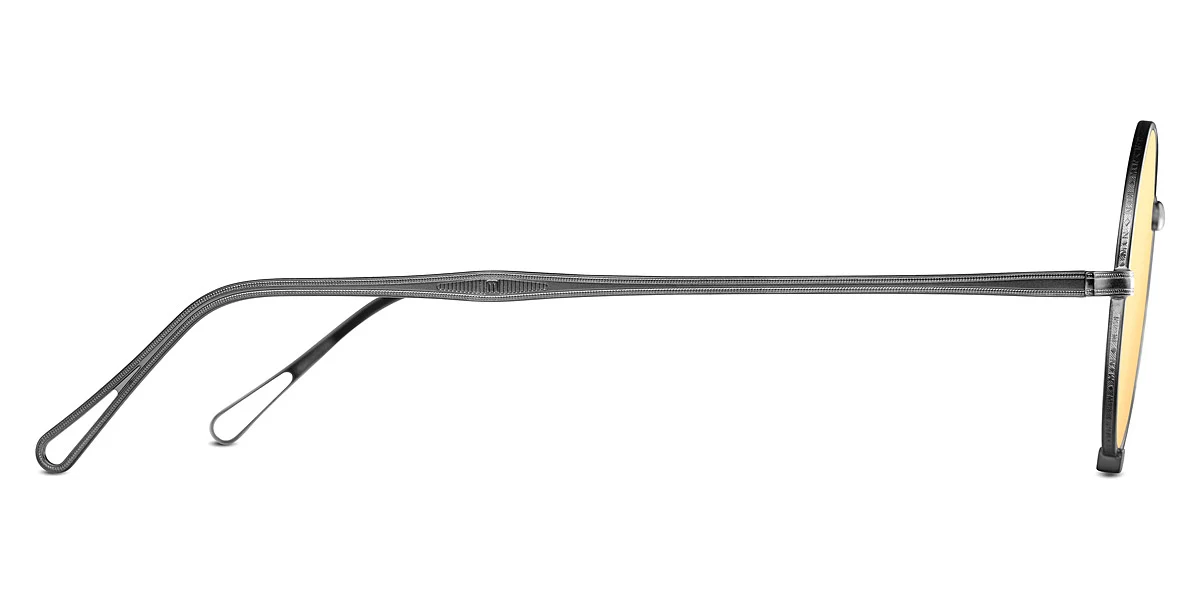 Matsuda® 10601H - Image 8