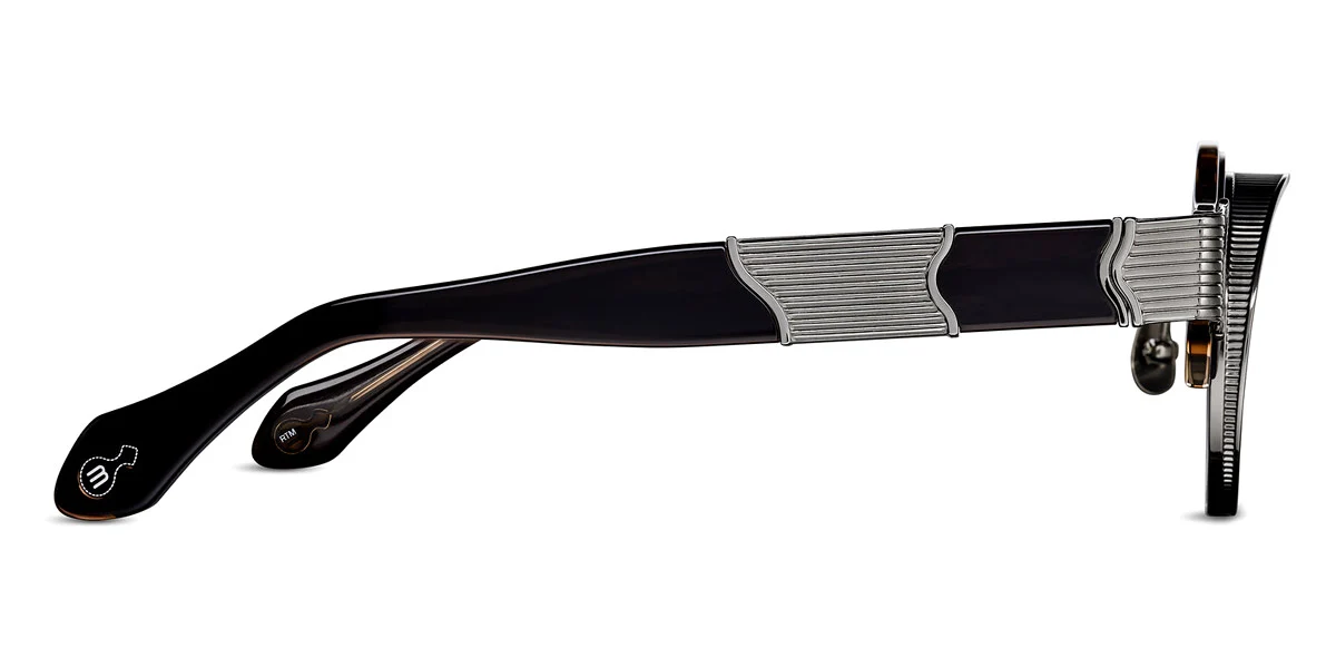Matsuda® 10605H - Image 10