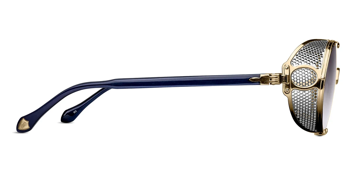 Matsuda® 10610H - Image 10