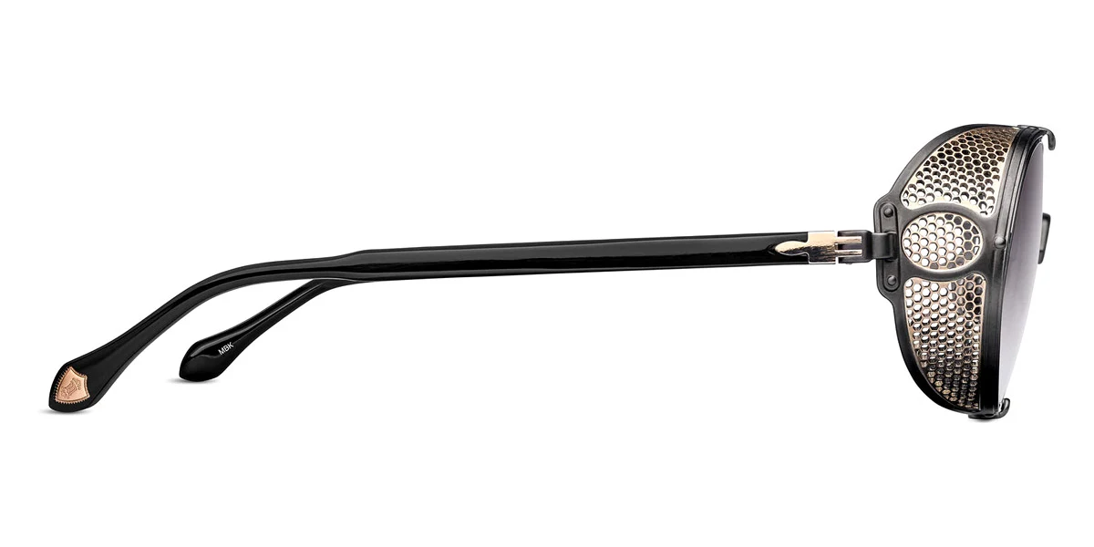 Matsuda® 10610H - Image 14