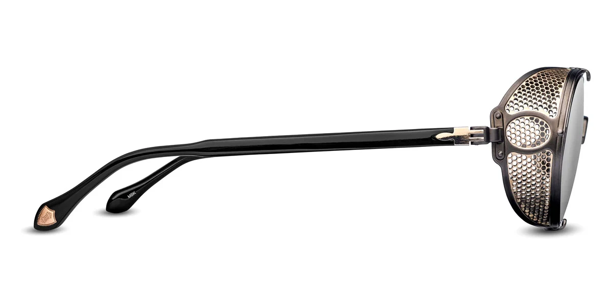 Matsuda® 10610H - Image 16