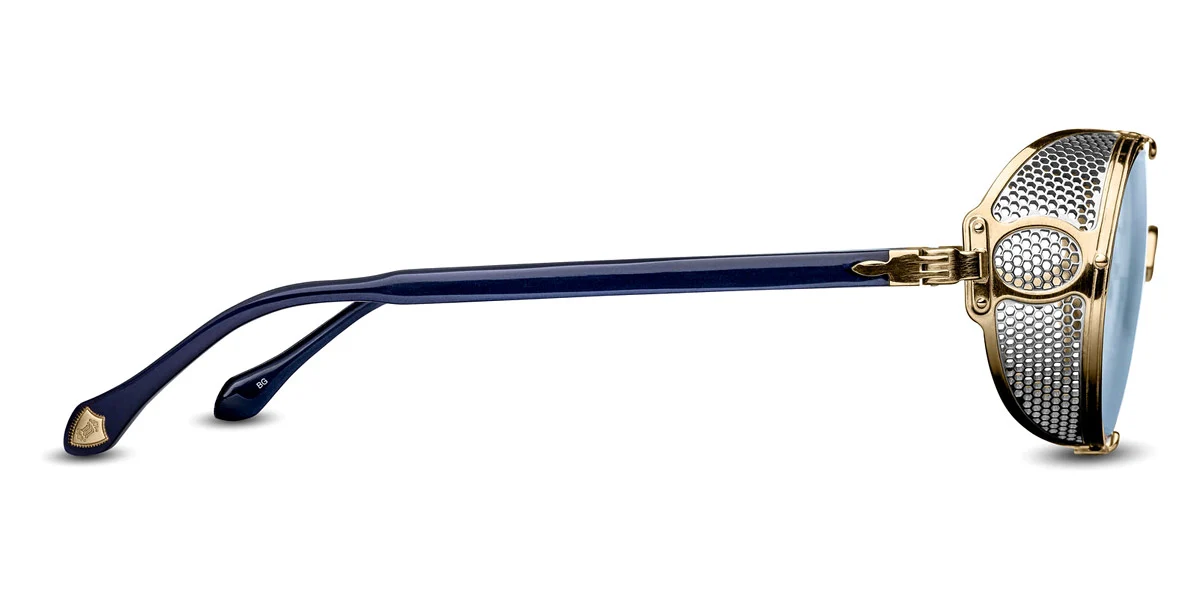Matsuda® 10610H - Image 8