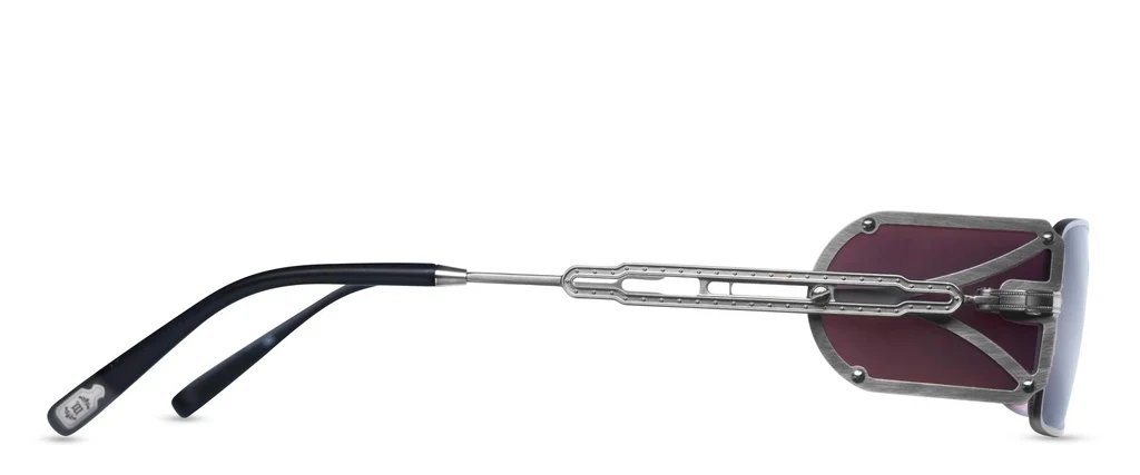 Matsuda® 10611H - Image 2