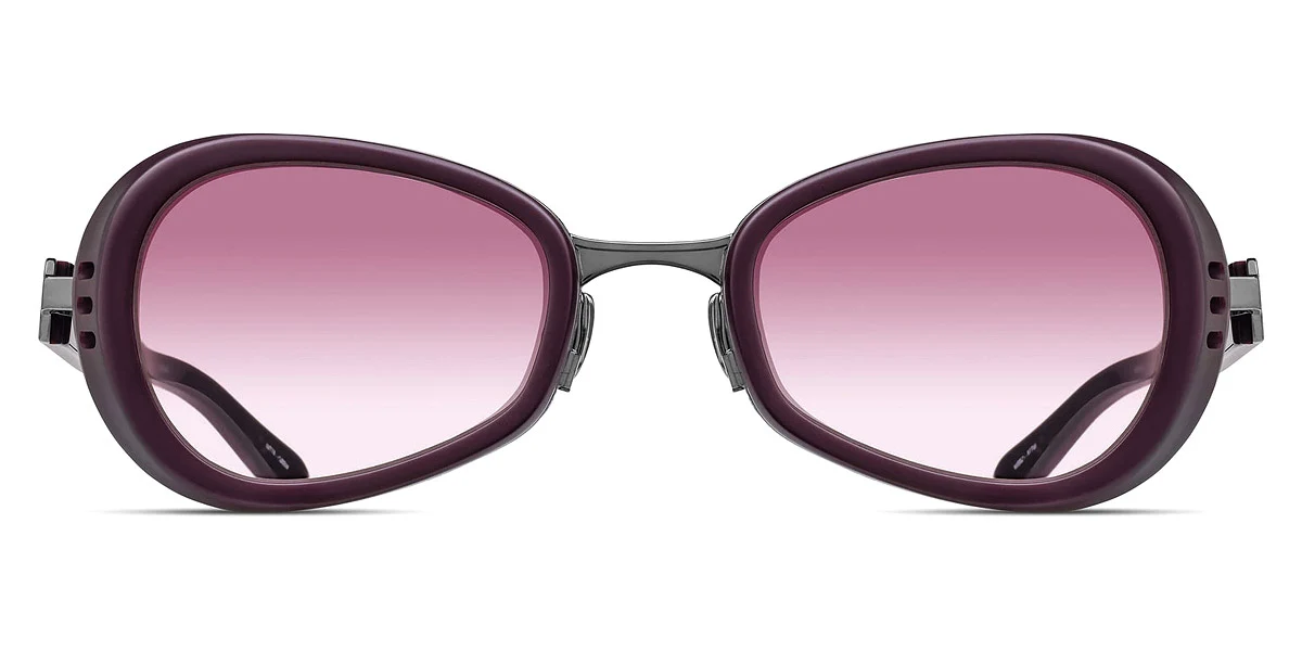 Matsuda® 10616H - Image 3