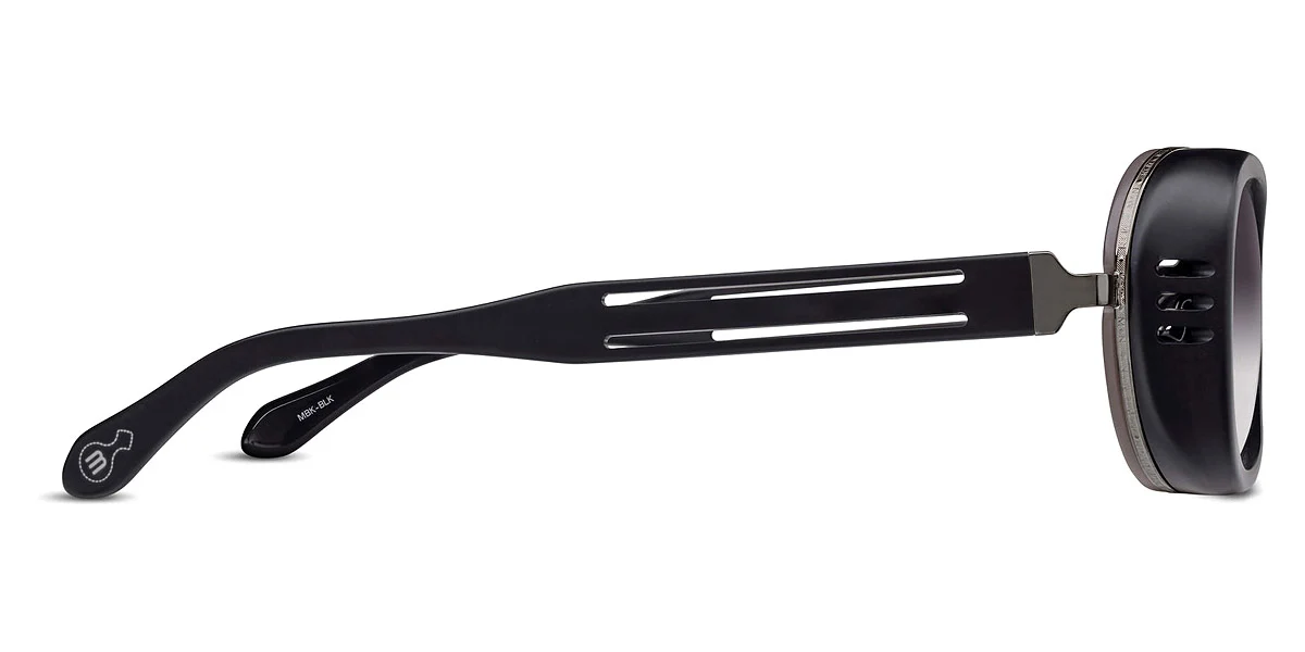 Matsuda® 10616H - Image 6