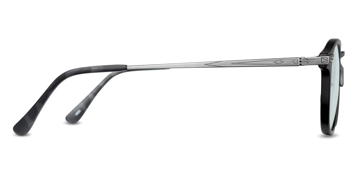 Matsuda® 2808H - Image 6