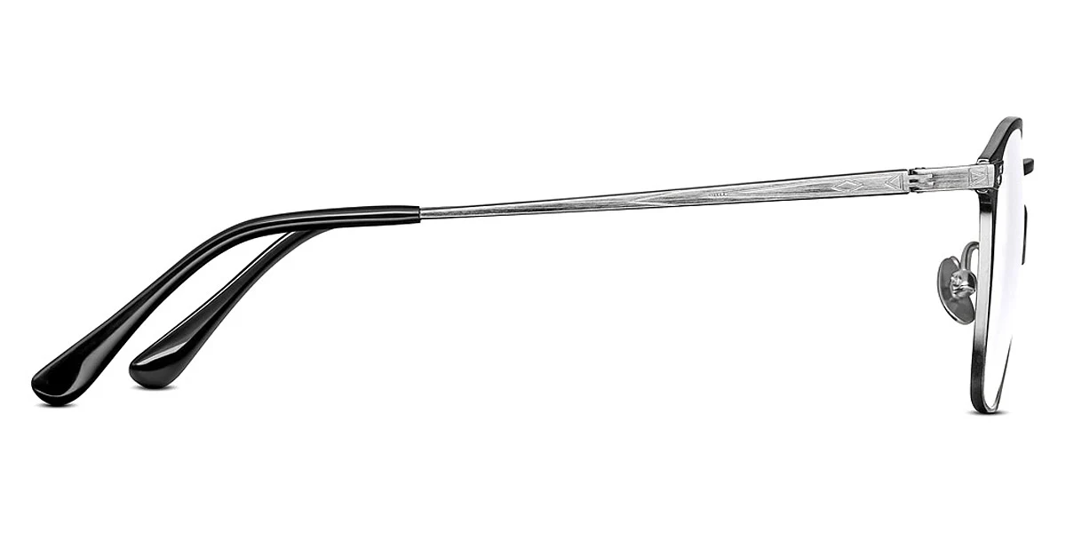 Matsuda® 2808H-V2 - Image 4