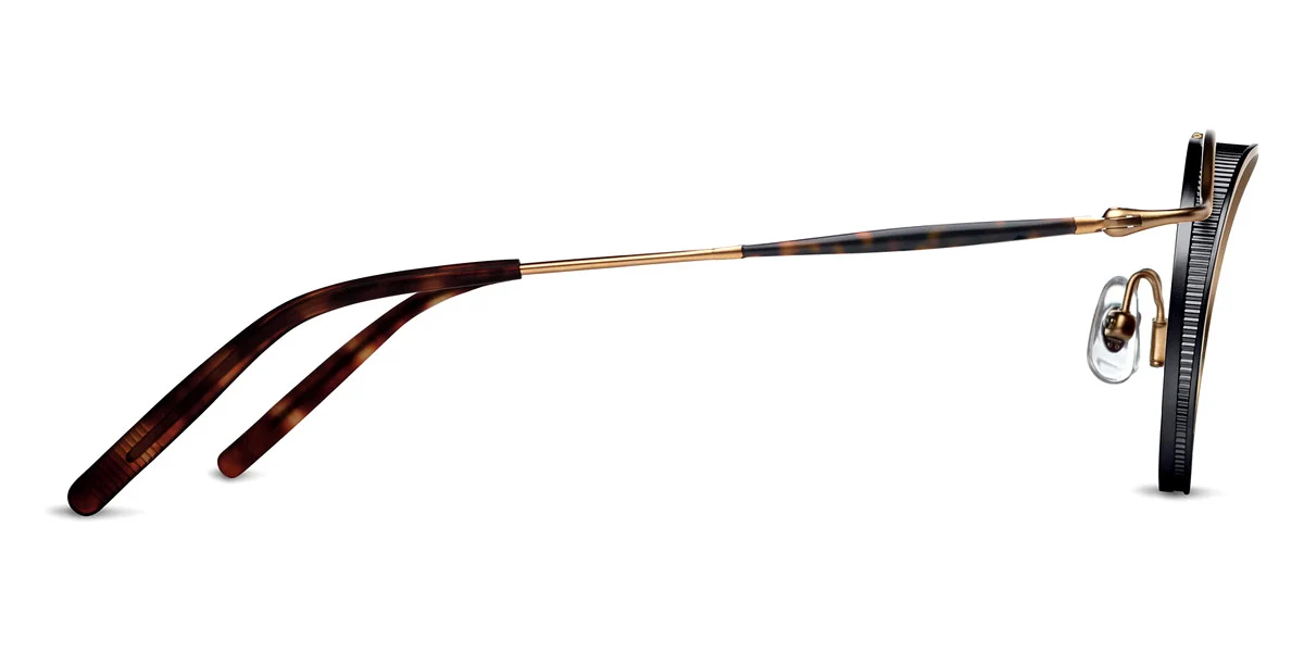 Matsuda® 2903H - Image 12