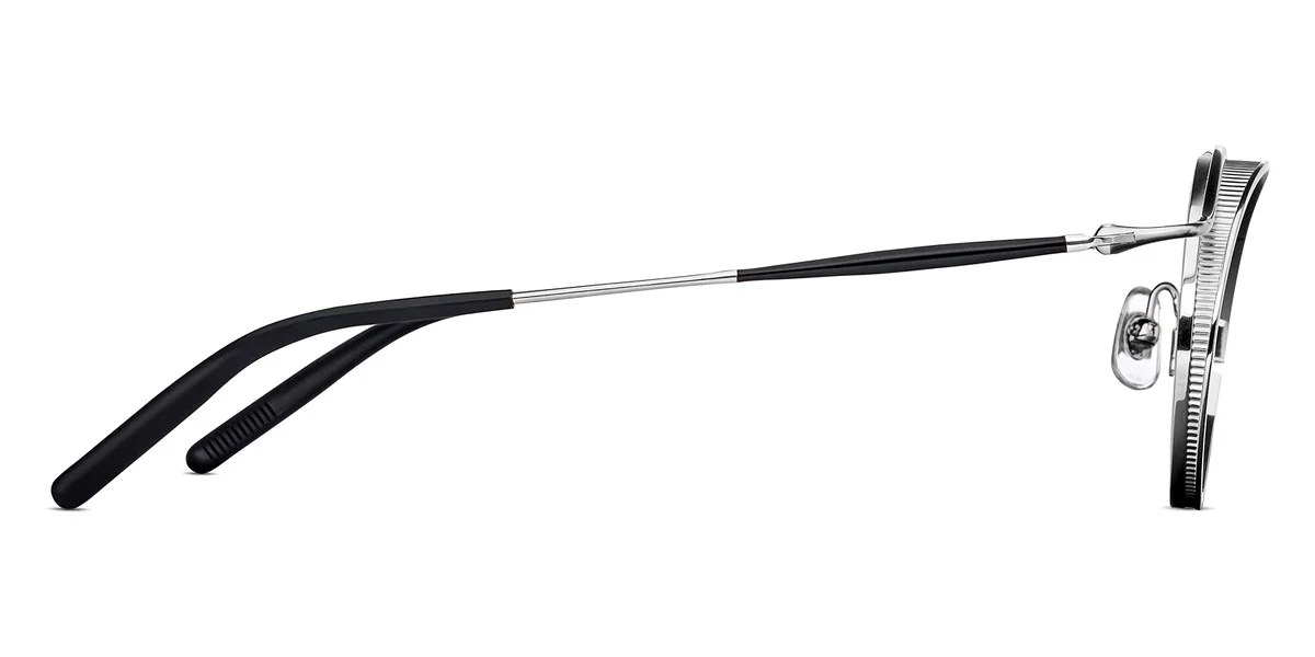 Matsuda® 2903H - Image 6