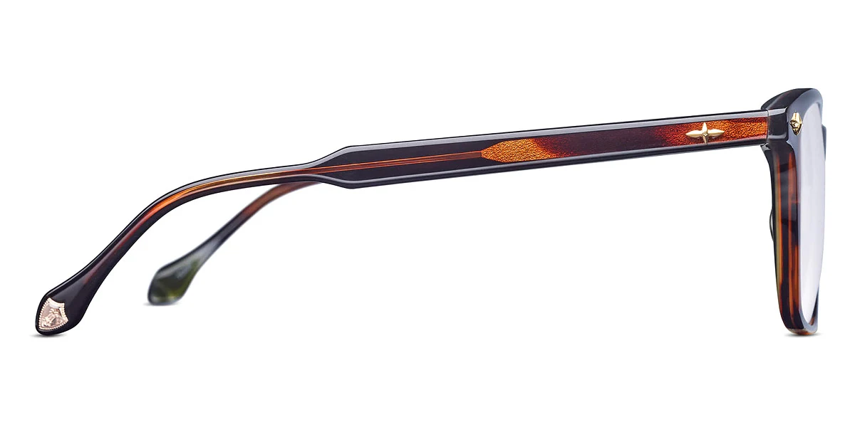Matsuda® M1018 - Image 10