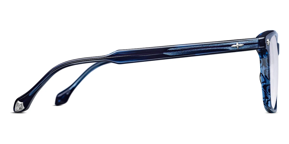 Matsuda® M1018 - Image 4
