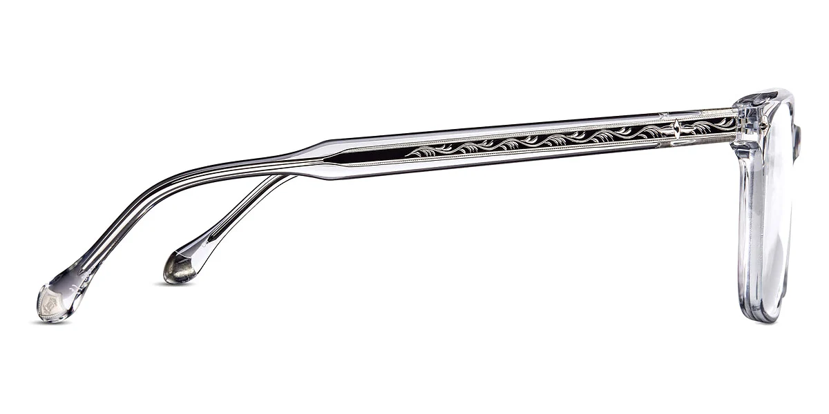 Matsuda® M1018 - Image 6