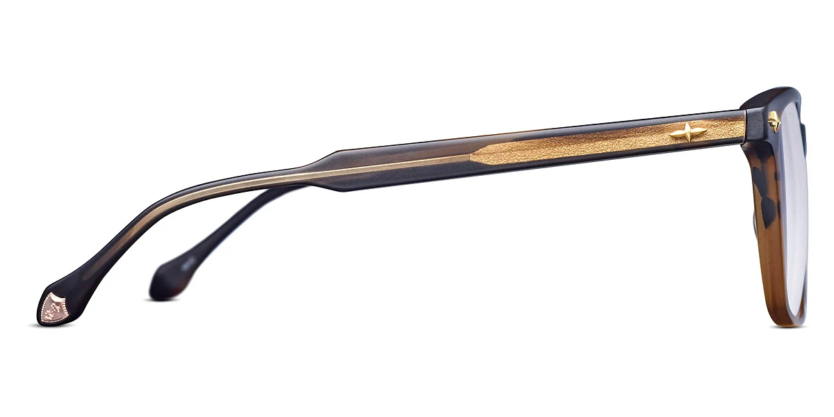 Matsuda® M1018 - Image 8