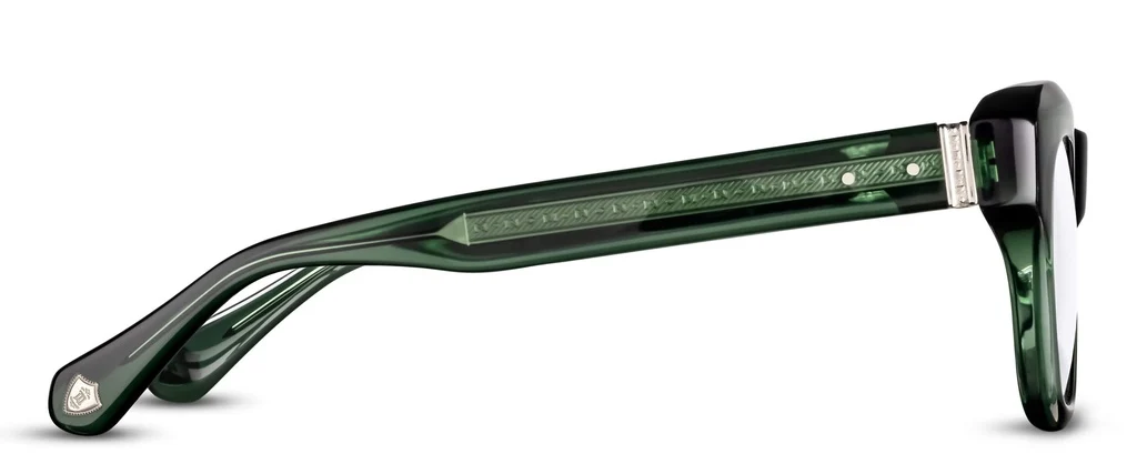 Matsuda® M1027 - Image 10