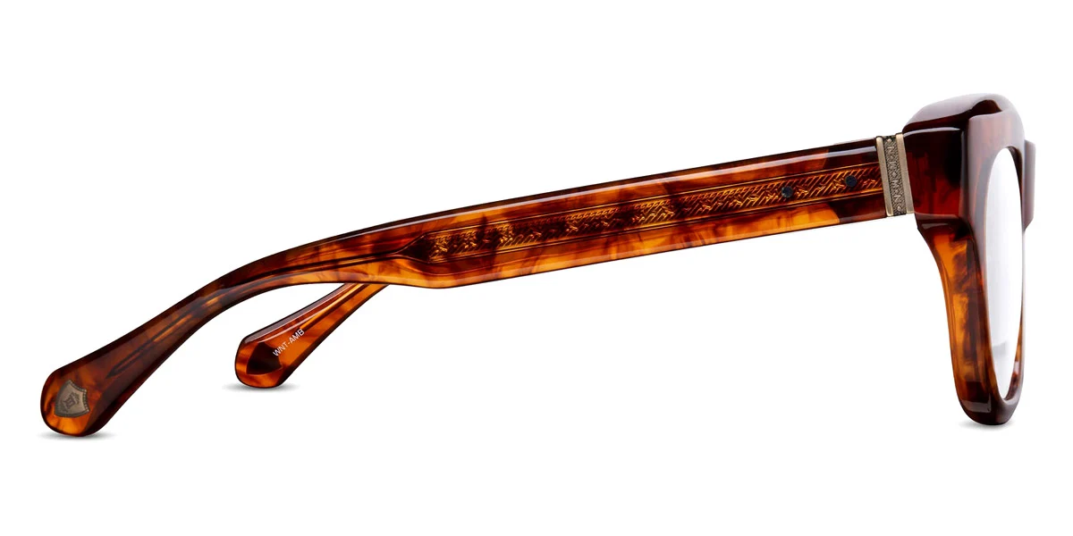 Matsuda® M1027 - Image 2