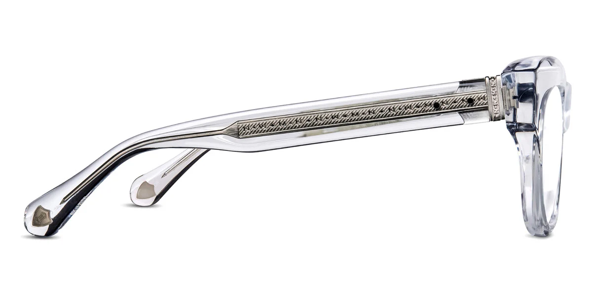 Matsuda® M1027 - Image 6